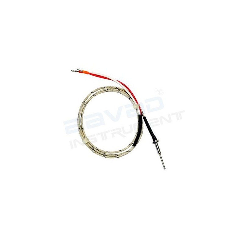 pt100-sensor-temperature-measurement-18319