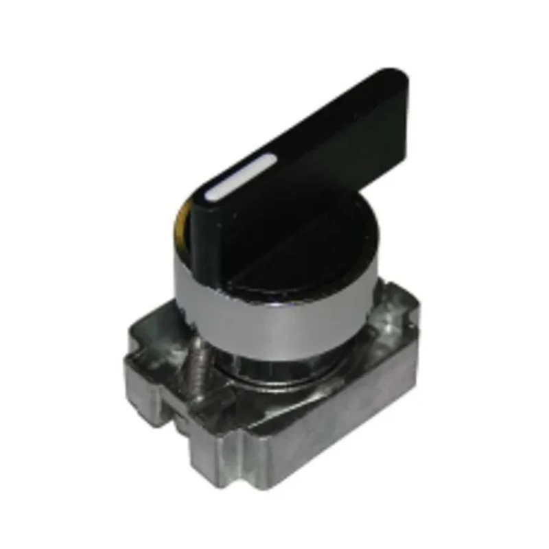 RS PRO Legend Plate 22.5 mm for Ptec Push Button Heavy Duty Corrosion Resistant 175-3961