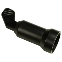 RS PRO Locking Ring Wrench for LEDtec Indicator 175-3953