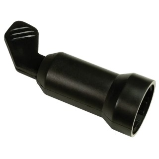 RS PRO Locking Ring Wrench for LEDtec Indicator 175-3953