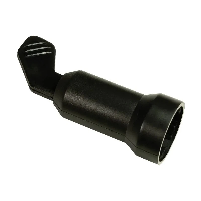RS PRO Locking Ring Wrench for LEDtec Indicator 175-3953