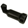 RS PRO Locking Ring Wrench for LEDtec Indicator 175-3953