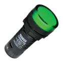 RS PRO Locking Ring Wrench for LEDtec Indicator 175-3953
