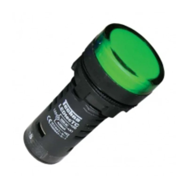 RS PRO Locking Ring Wrench for LEDtec Indicator 175-3953