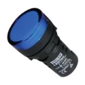 RS PRO Locking Ring Wrench for LEDtec Indicator 175-3953