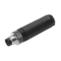 Festo SEA-3GS-M8-S Valve Terminal Plug, Adaptor for Pneumatic Cylinder Integration