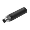 Festo SEA-3GS-M8-S Valve Terminal Plug, Adaptor for Pneumatic Cylinder Integration