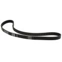 RS PRO Timing Belt 130 Teeth, HTD Series, Pitch 8 mm, 20 mm Width, 1.04 m Length, Rubber/Fibreglass 175-5171