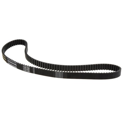 RS PRO Timing Belt 130 Teeth, HTD Series, Pitch 8 mm, 20 mm Width, 1.04 m Length, Rubber/Fibreglass 175-5171