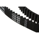 RS PRO Timing Belt 130 Teeth, HTD Series, Pitch 8 mm, 20 mm Width, 1.04 m Length, Rubber/Fibreglass 175-5171