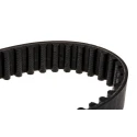 RS PRO Timing Belt 130 Teeth, HTD Series, Pitch 8 mm, 20 mm Width, 1.04 m Length, Rubber/Fibreglass 175-5171