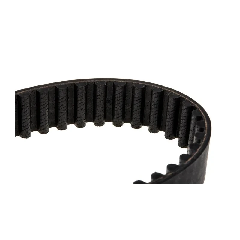 RS PRO Timing Belt 130 Teeth, HTD Series, Pitch 8 mm, 20 mm Width, 1.04 m Length, Rubber/Fibreglass 175-5171