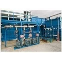 sewage-treatment-plant-for-mining-industries