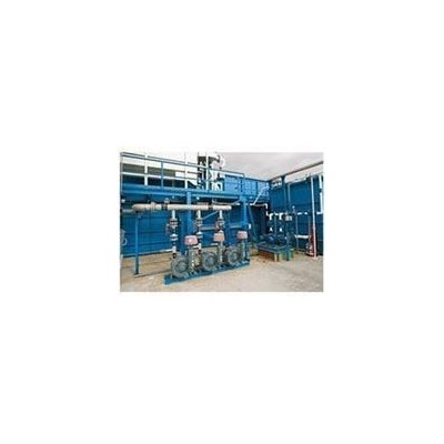 sewage-treatment-plant-for-mining-industries