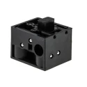 Festo Pneumatic Position Detector IP65 Proximity Sensor T-Slot Mount SMPO-8E
