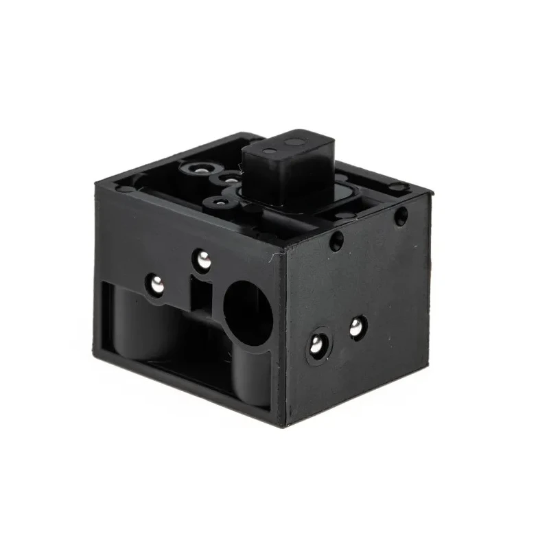 Festo Pneumatic Position Detector IP65 Proximity Sensor T-Slot Mount SMPO-8E