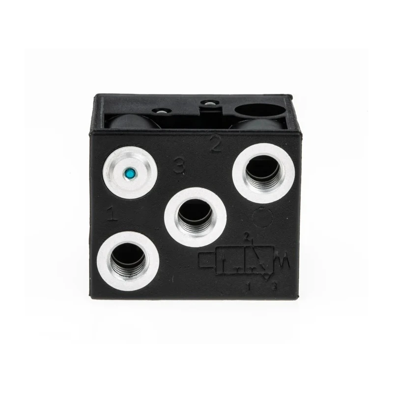 Festo Pneumatic Position Detector IP65 Proximity Sensor T-Slot Mount SMPO-8E