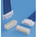 JST GH Female Connector Housing 1.25mm Pitch 11 Way 1 Row Straight GHR-11V-S