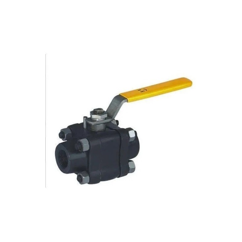 socket-weld-ball-valve-18322