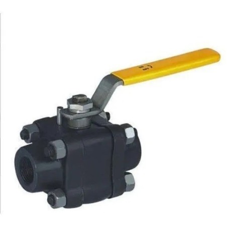 socket-weld-ball-valve-18322