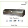 Mitzvah Air Curtains SSL Series SSL3180AP3Y