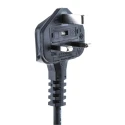 Bosch EasyHeat 500 Heat Gun 1600W 230V Corded Type G Plug 500°C Max 06032A6070
