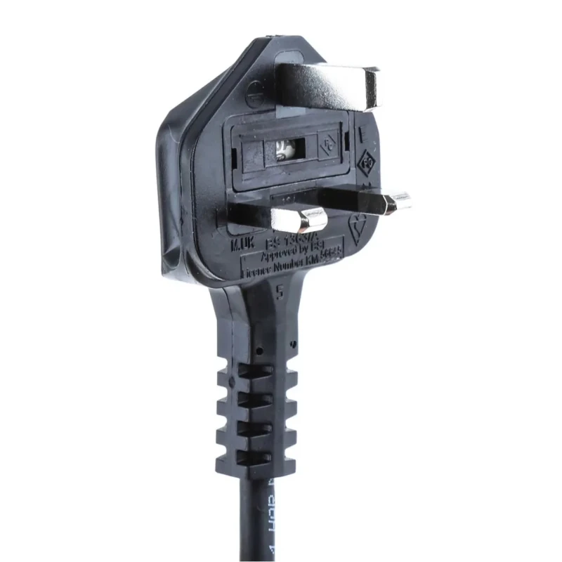 Bosch EasyHeat 500 Heat Gun 1600W 230V Corded Type G Plug 500°C Max 06032A6070