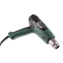 Bosch EasyHeat 500 Heat Gun 1600W 230V Corded Type G Plug 500°C Max 06032A6070