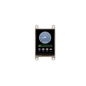 4D Systems Arduino Compatible Display Module 2.4 Inch, Resistive Touch, TFT LCD, 240x320 Pixels, Starter Kit gen4