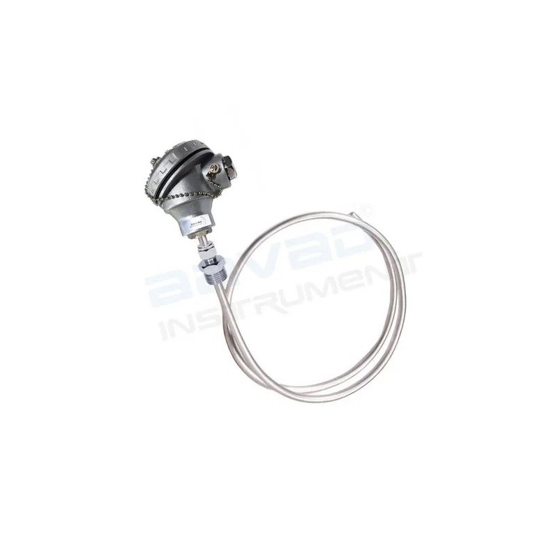 pt200-simplex-temperature-sensor-18326