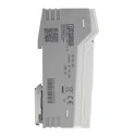Phoenix Contact PP-RJ-SC Ethernet Patch Panel, DIN Rail Mount, RJ45 CAT5e, IP20, 2703016