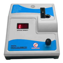 digital-photo-colorimeter-400-700-nm-1662