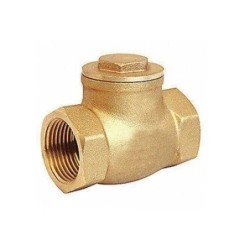 brass-check-valve-18328