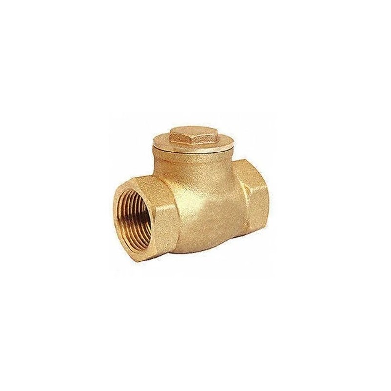 brass-check-valve-18328