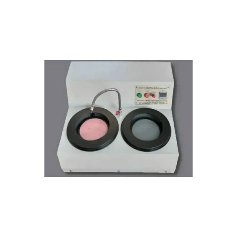 table-top-double-disc-polishing-machine-22849