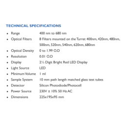 digital-photo-colorimeter-400-700-nm-1662-1