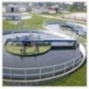 Sewage Water Treatment Plant