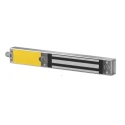 ABB Jokab Safety Interlock Switch, Magnet, Aluminium Housing, IP67, 24V DC, M12, 2TLA042022R3400 Magne 4 DYN-Info
