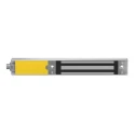 ABB Jokab Safety Interlock Switch, Magnet, Aluminium Housing, IP67, 24V DC, M12, 2TLA042022R3400 Magne 4 DYN-Info