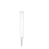 Chromatography Columns Plain Laboratory Bore-30mm Length-600mm