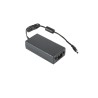 XP Power AC/DC Adapter IEC 320 C8 45W 12V DC Output 4A AKM45US12