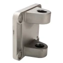 RS PRO Cylinder Clevis Aluminium Self-Lubricating 176-1571