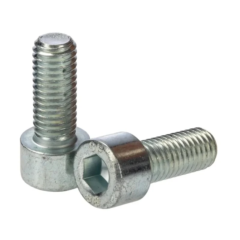 RS PRO Cylinder Clevis Aluminium For Use With Clevis Pin 176-1562
