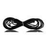 RS PRO Cylinder Magnetic Sensor 3-Wire/2-Wire, Reed, 130V AC/DC, IP68, A95 LED Indicator, 17.3mm Diameter IP68