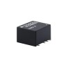 TRACOPOWER DC/DC Converter 3.3V DC 500mA Output 9 - 18V DC Input 2W Surface Mount TRS 2-1210
