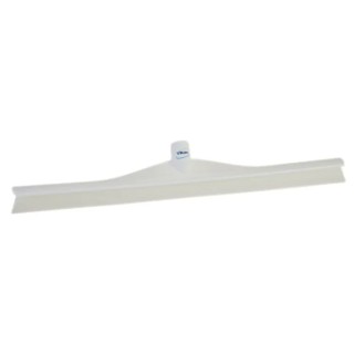 Vikan Yellow Floor Squeegee 600 mm x 95 mm x 80 mm, for Floors, Model 71606