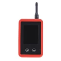 CSL Wi Fi Test Equipment, 2.4GHz WiFi, GSM, 3G, 4G, 2G Networks, Lithium-ion Battery, Touch Screen, CS2389