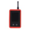 CSL Wi Fi Test Equipment, 2.4GHz WiFi, GSM, 3G, 4G, 2G Networks, Lithium-ion Battery, Touch Screen, CS2389