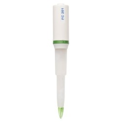 hanna-fc201d-smart-foodcare-ph-electrode-for-dairy-products-and-semi-solid-foods