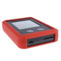 CSL Wi Fi Test Equipment, 2.4GHz WiFi, GSM, 3G, 4G, 2G Networks, Lithium-ion Battery, Touch Screen, CS2389